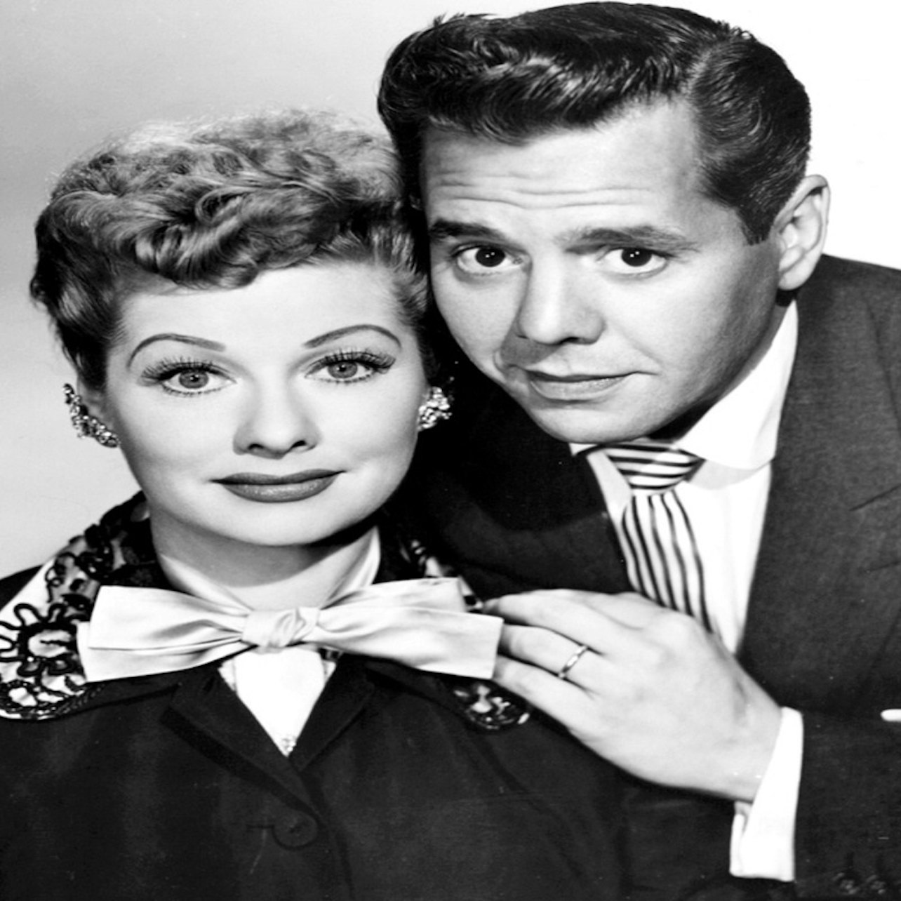 Lucy Desi Museum: Entry Ticket - Photo 1 of 3